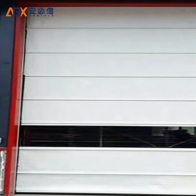 洛阳市高速门